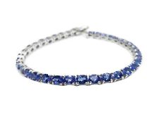 Natürliches Tansanit