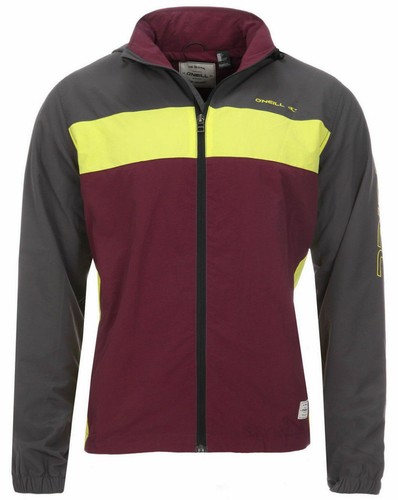 Neill retrorunner herren - o'neill,