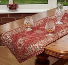  Tischdecke Tischläufer