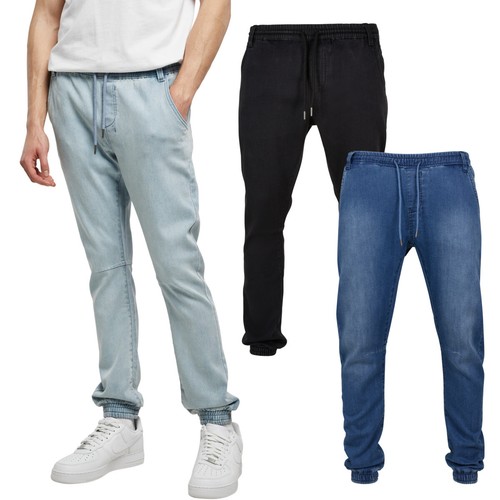 Urbanclassics sweatpant - urbanclassics,