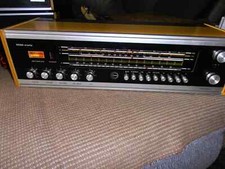 Ddr radio rema - ddr, andante