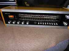 ddr radio rema andante