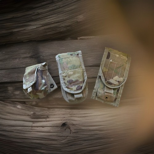 Army multicam ocp molle - us,