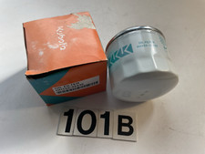 Genuine Kubota Oil Filter Ölfilter HH152-32432   LP: 101B