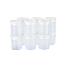 Lagerabverkauf PacoJet