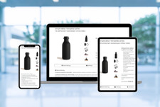 2026 ebay template vorlage - 2026,