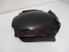 Spritzschutz Kotflügel hinten Heckfender  YAMAHA XV535 Virago 2YL 88-95