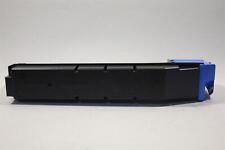 Triumph-Adler 653010111 Toner