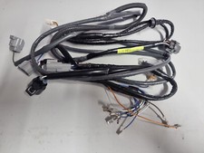 Kabelstrang 246460-6890 Toyota