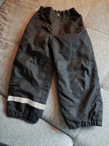 Schneehose skihose gr - schneehose,