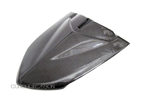 Triumph speed triple - triumph, 1050