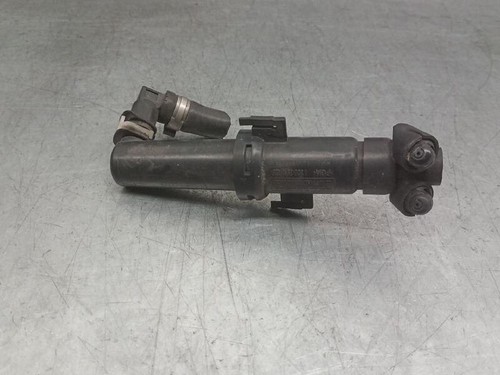 8p0955101b xenon waschmaschine - 8p0955101b,