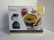 Vitamix Professional Series