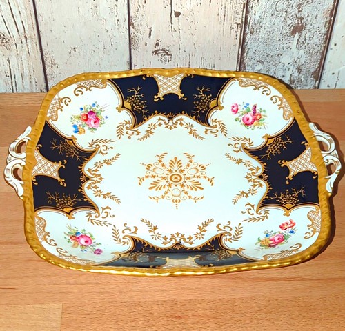 Coalport porzellan - coalport,