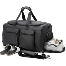 Reisetasche Damen Herren