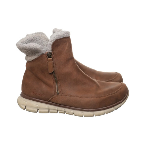 Skechers boots größe 41 - skechers,, boots,