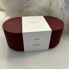 Caron Infini Eau de Parfum