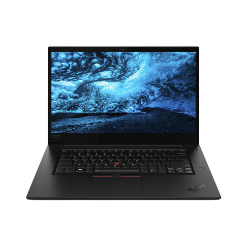 Thinkpad extreme gen - thinkpad, x1