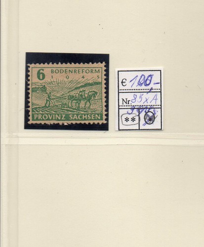 Sbz provi sach 1945 bodenref - sbz,
