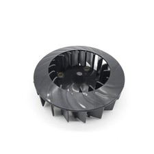 Lüfterrad für Peugeot 2-Takt