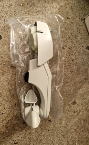 Somfy wind sonnensensor - somfy, wind/sonnensensor