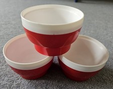 3 Original DDR Thermo