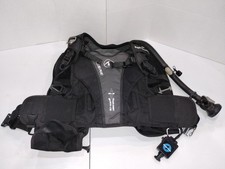 AquaLung Libra Women's BCD