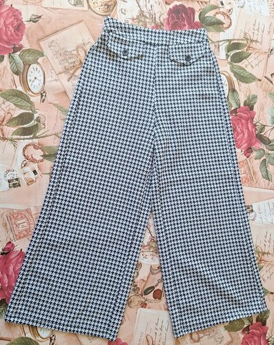 Stoffhose für mädchen von - für,