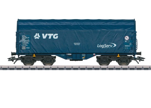 Märklin 47227 - ,