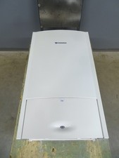 Junkers Ceramini ZSN 5/11-7 KE 23 S0092 Gas-Heiz-Therme 11kW Heizung Bj.2010