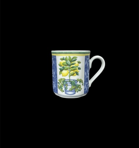 Villeroy boch switch corfu - villeroy,