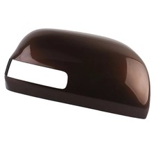 Rechts Rückspiegel Rahmen