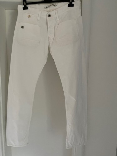 Star jeans arthur - jeans,