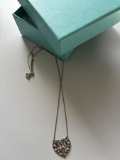 Tiffany & Co Paloma Picasso