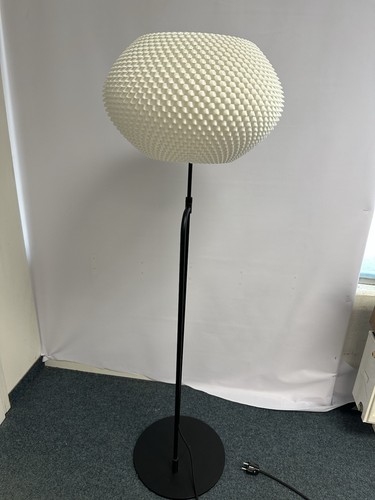 Signify tagwerk stehlampe - tagwerk,