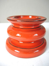 Kerzenhalter aus den 60/70iger