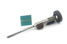 Körting Jet 4.5 Düsenstock