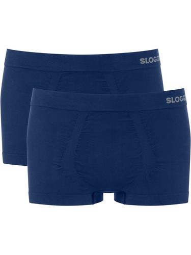 Sloggi herren retro pants - sloggi,
