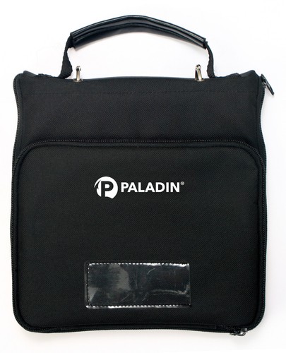 Paladin vorfachtasche - paladin,