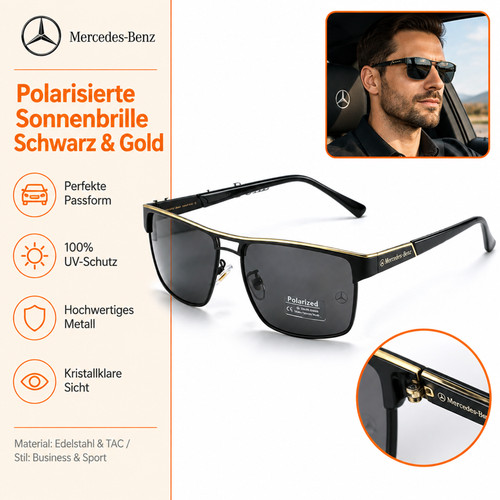 Vintage brille 8642 - brille,