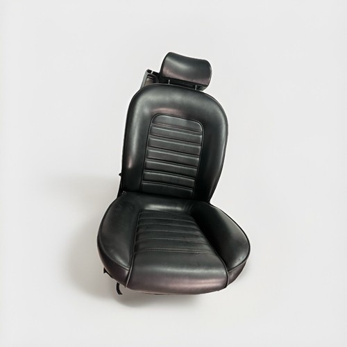 Original alfa romeo beifahrer - original,