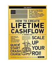 How to Create Lifetime