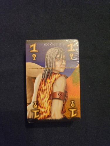 Wizard jahre - 25,