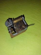 alte Spieluhr Lador Schweiz mechanische Spieluhr Musik