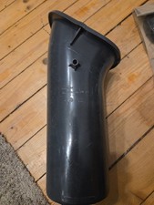 Braas DuroVent Anschlussrohr