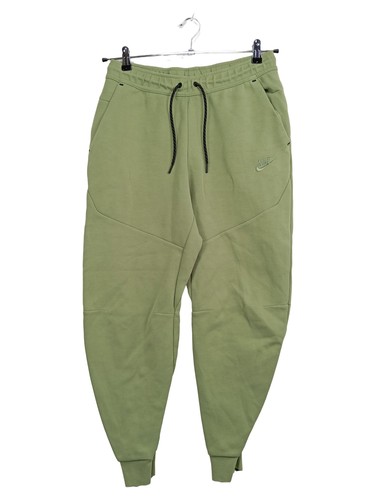 Nike tech fleece jogginghose - nike,