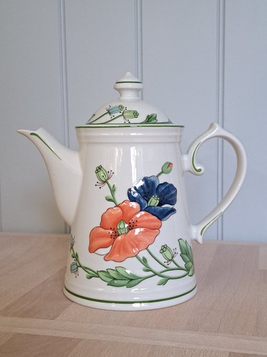 Villeroy boch amapola - villeroy,