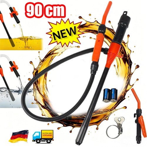 Transferpumpe elektrische - transferpumpe,