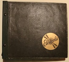 Schallplatte Schellack DEUTSCHE GRAMMOPHON  GESELLSCHAFT, Mozart, Tschaykowsky..