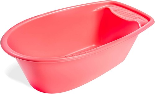 910 puppenbadewanne ca 41 - 910, ca.